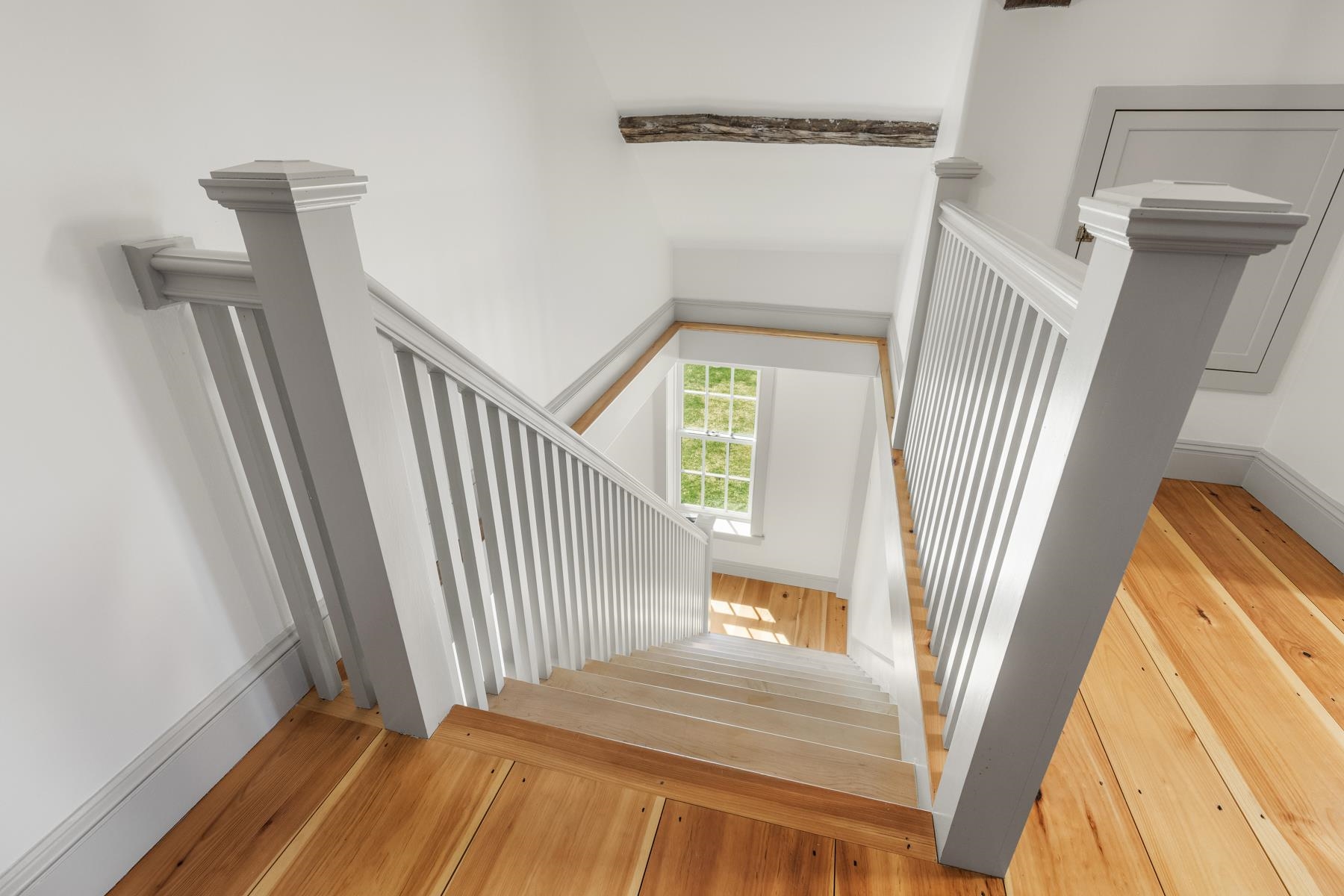 24 Great Bay Road Greenland, NH 03840 - Photo 36 of 60 Gallery Image 36