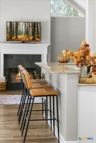 $439,900 | 2808 Autumn Cove, Belton, TX 76513