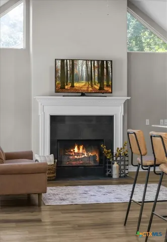 $439,900 | 2808 Autumn Cove, Belton, TX 76513