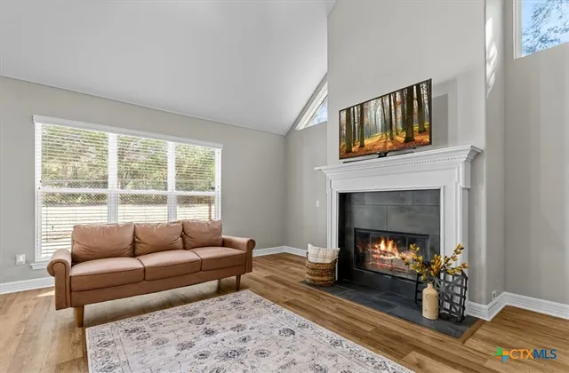 $439,900 | 2808 Autumn Cove, Belton, TX 76513