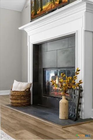 $439,900 | 2808 Autumn Cove, Belton, TX 76513