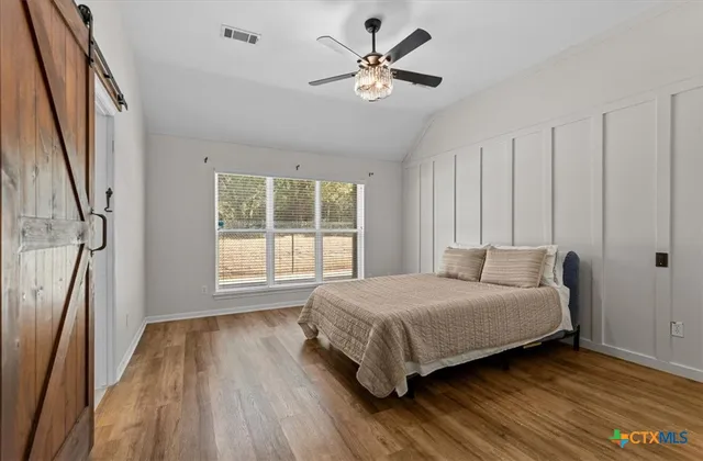 $439,900 | 2808 Autumn Cove, Belton, TX 76513