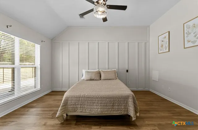 $439,900 | 2808 Autumn Cove, Belton, TX 76513