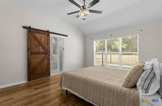 $439,900 | 2808 Autumn Cove, Belton, TX 76513