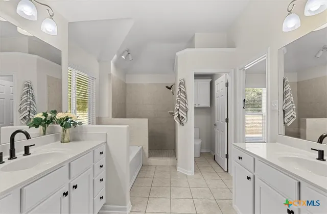 $439,900 | 2808 Autumn Cove, Belton, TX 76513