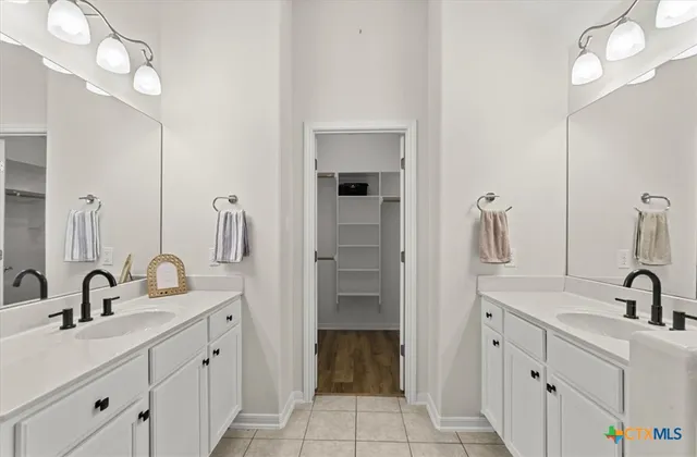 $439,900 | 2808 Autumn Cove, Belton, TX 76513