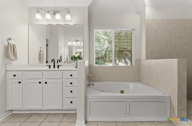 $439,900 | 2808 Autumn Cove, Belton, TX 76513