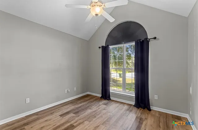 $439,900 | 2808 Autumn Cove, Belton, TX 76513