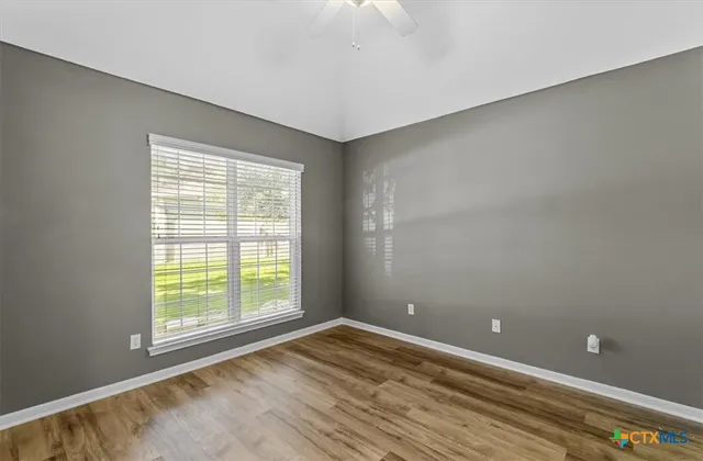 $439,900 | 2808 Autumn Cove, Belton, TX 76513