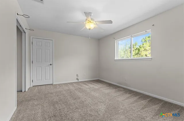 $439,900 | 2808 Autumn Cove, Belton, TX 76513