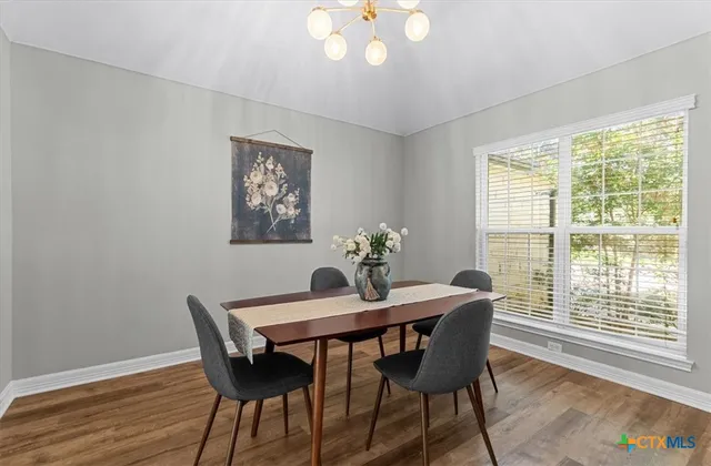 $439,900 | 2808 Autumn Cove, Belton, TX 76513