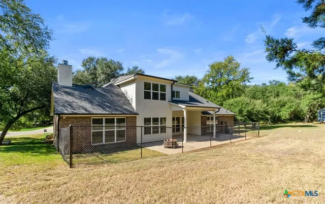 $439,900 | 2808 Autumn Cove, Belton, TX 76513