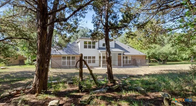 $439,900 | 2808 Autumn Cove, Belton, TX 76513