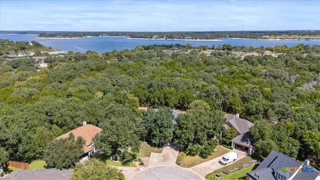 $439,900 | 2808 Autumn Cove, Belton, TX 76513