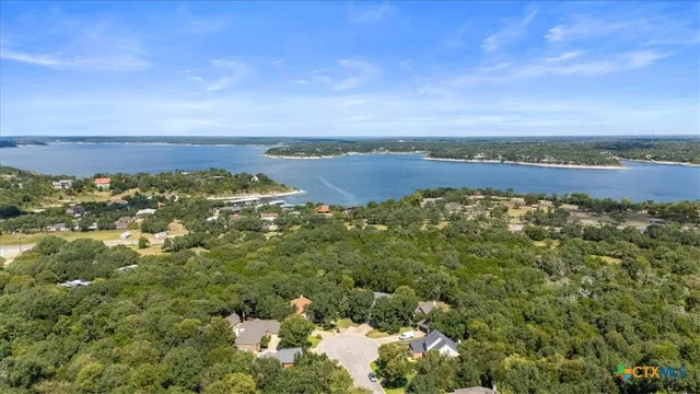 $439,900 | 2808 Autumn Cove, Belton, TX 76513
