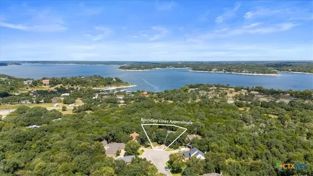 $439,900 | 2808 Autumn Cove, Belton, TX 76513