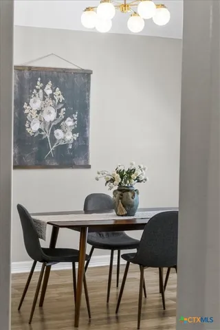 $439,900 | 2808 Autumn Cove, Belton, TX 76513