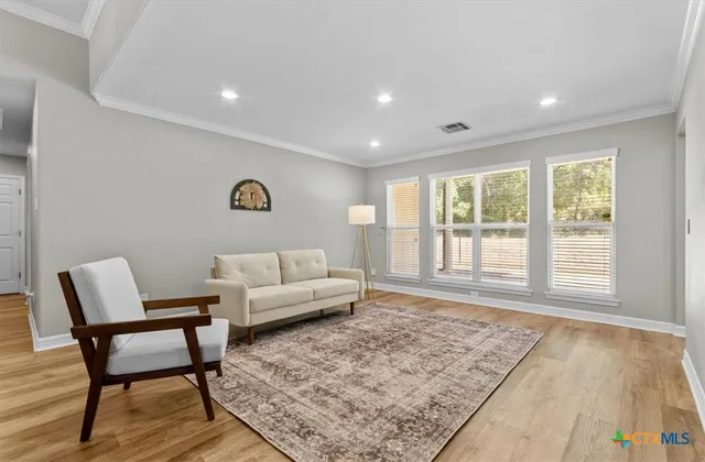 $439,900 | 2808 Autumn Cove, Belton, TX 76513