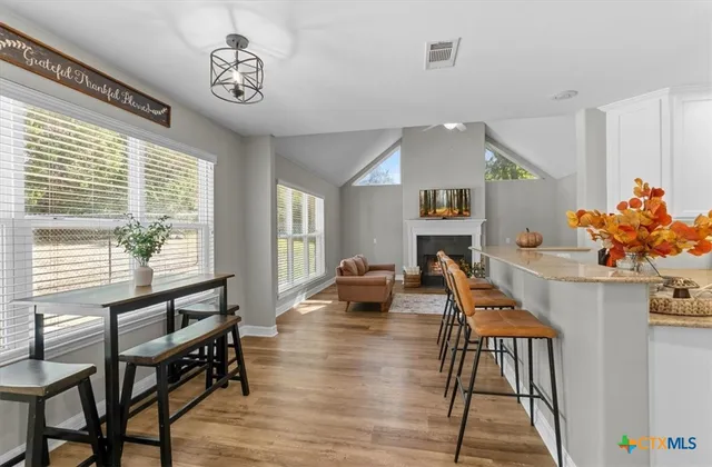 $439,900 | 2808 Autumn Cove, Belton, TX 76513