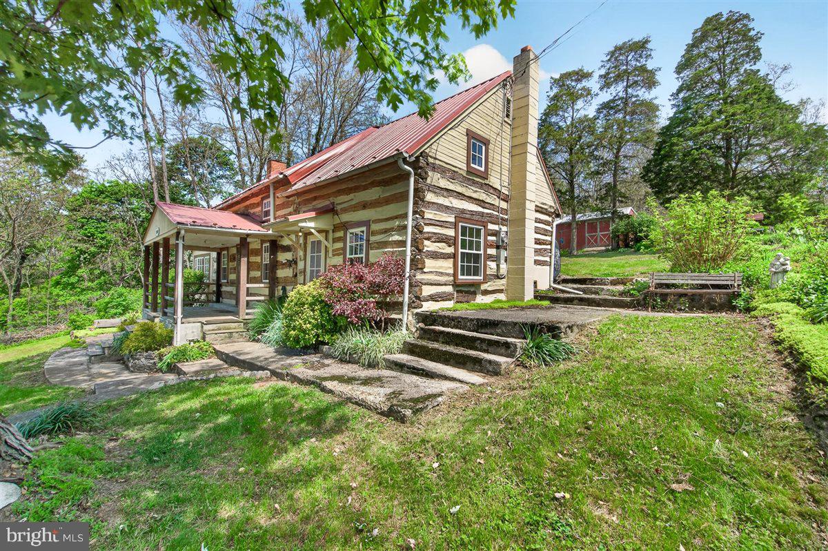 17848 Lappans Road Fairplay, MD 21733 - Photo 45 of 46 Gallery Image 45