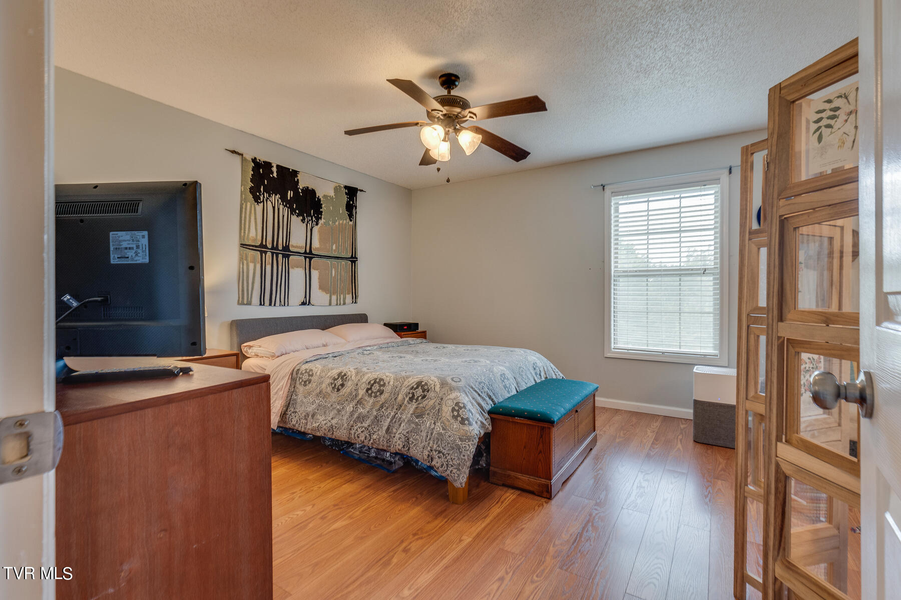 214 Pickens Road Kingsport, TN 37663 - Photo 14 of 35 014