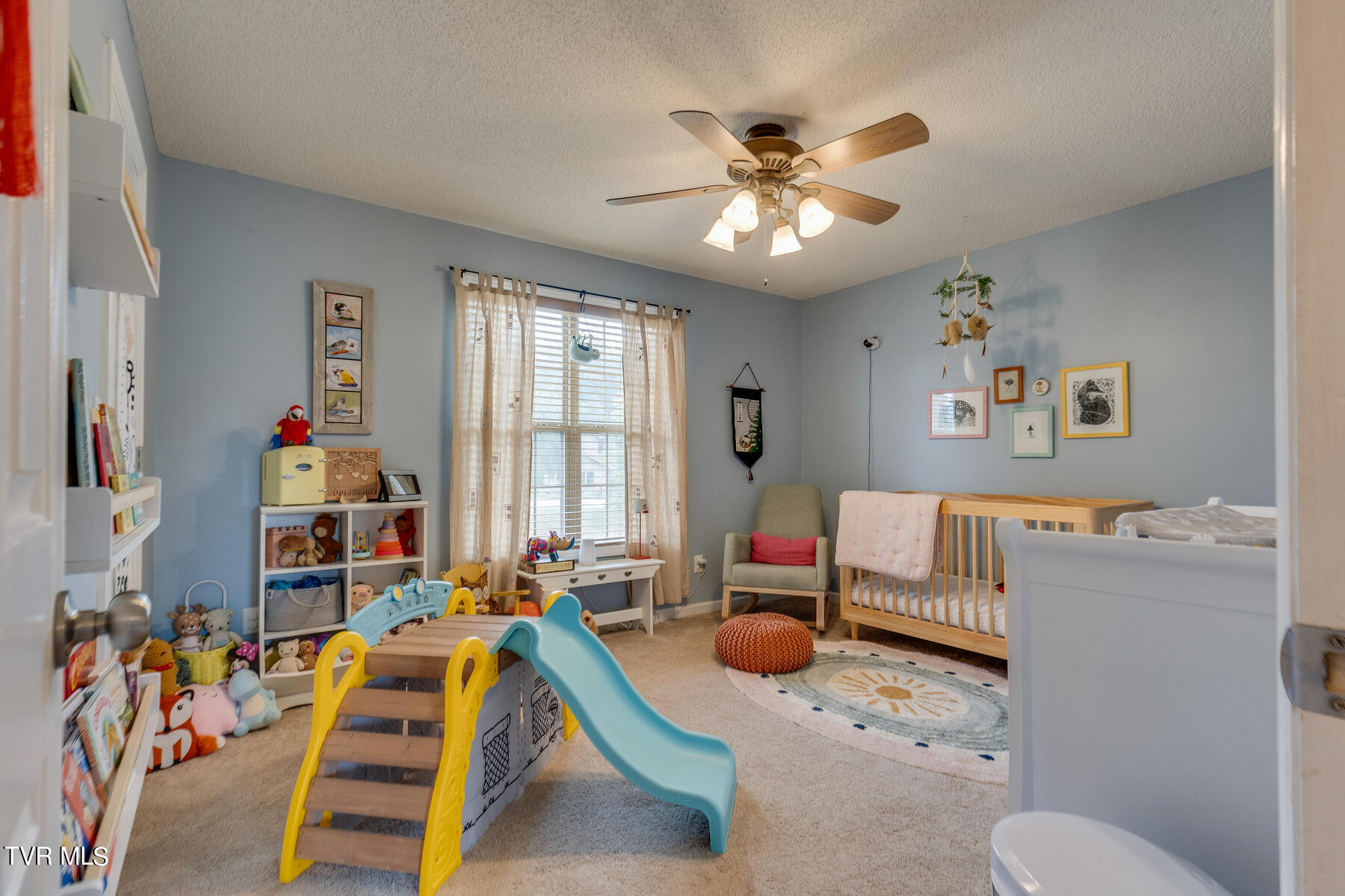 214 Pickens Road Kingsport, TN 37663 - Photo 19 of 35 019
