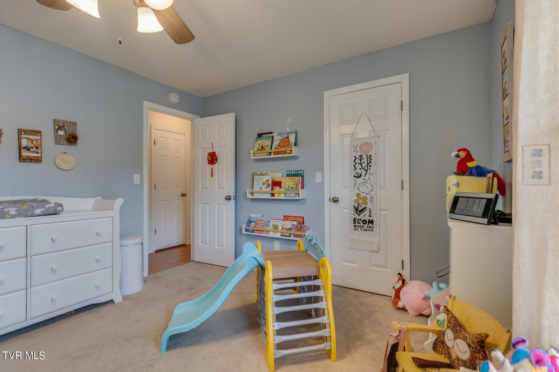 214 Pickens Road Kingsport, TN 37663 - Photo 20 of 35 020