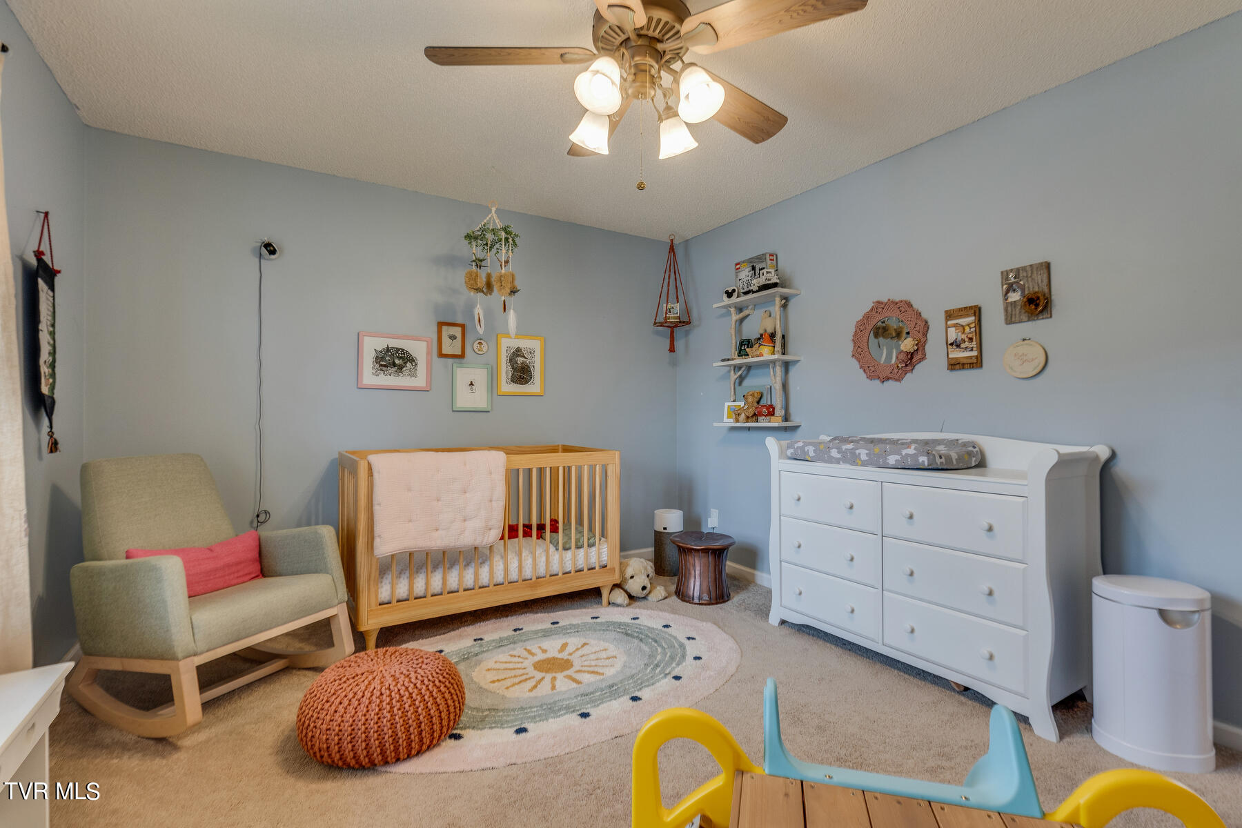 214 Pickens Road Kingsport, TN 37663 - Photo 21 of 35 021