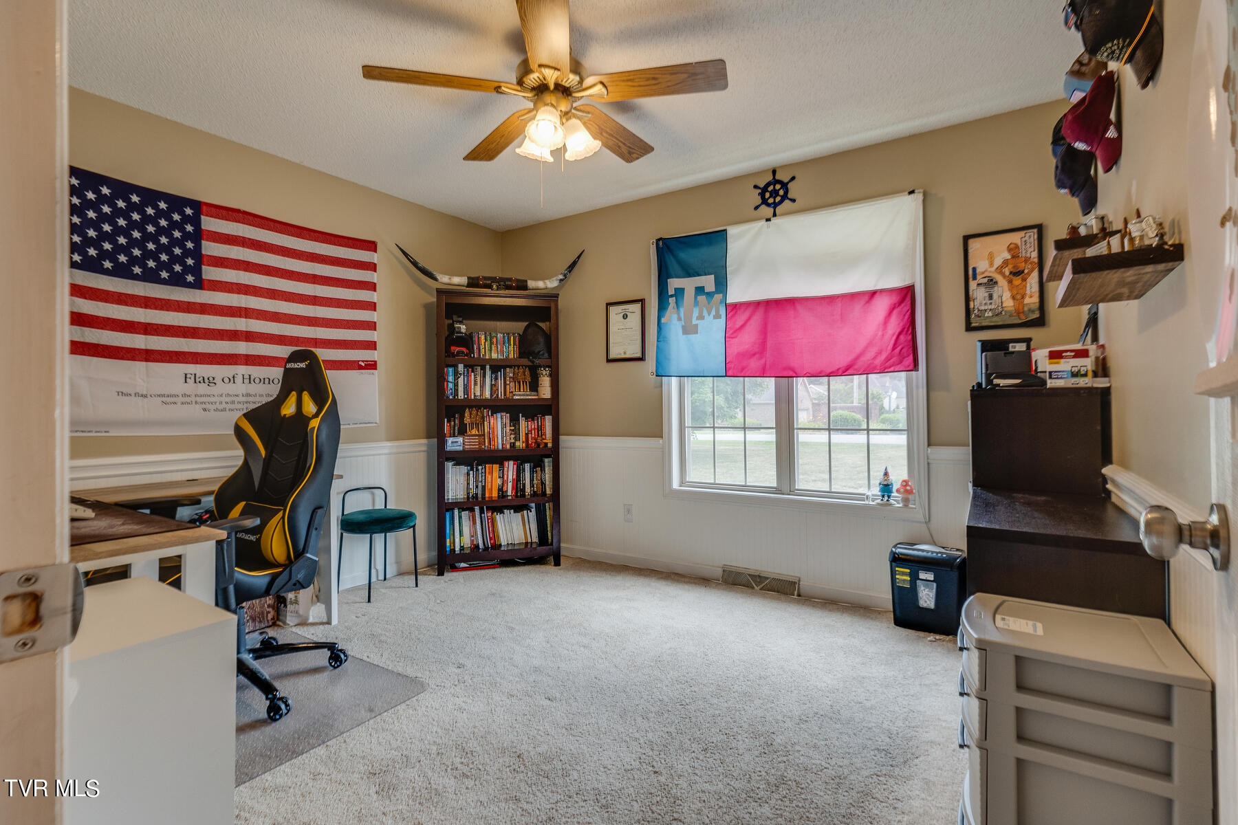 214 Pickens Road Kingsport, TN 37663 - Photo 23 of 35 023