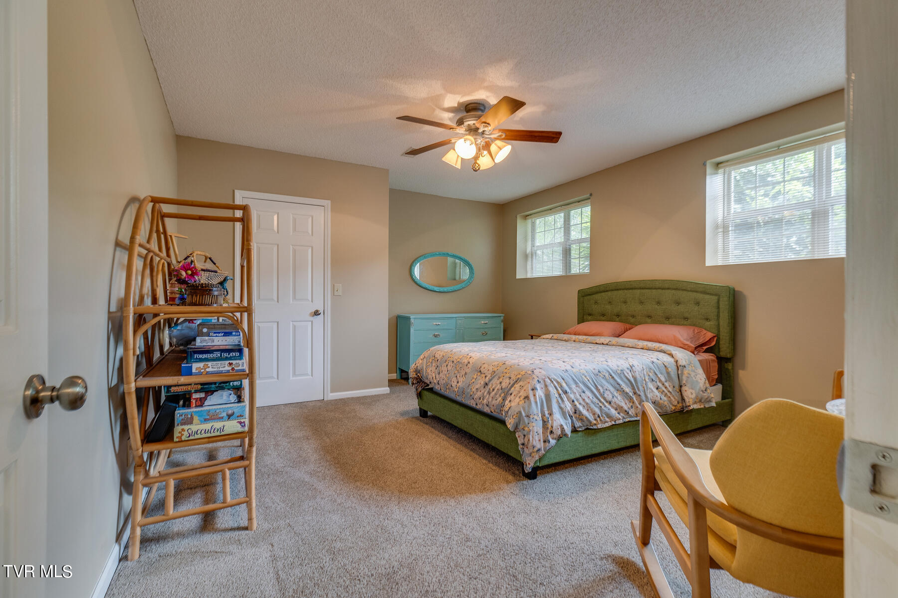 214 Pickens Road Kingsport, TN 37663 - Photo 25 of 35 025