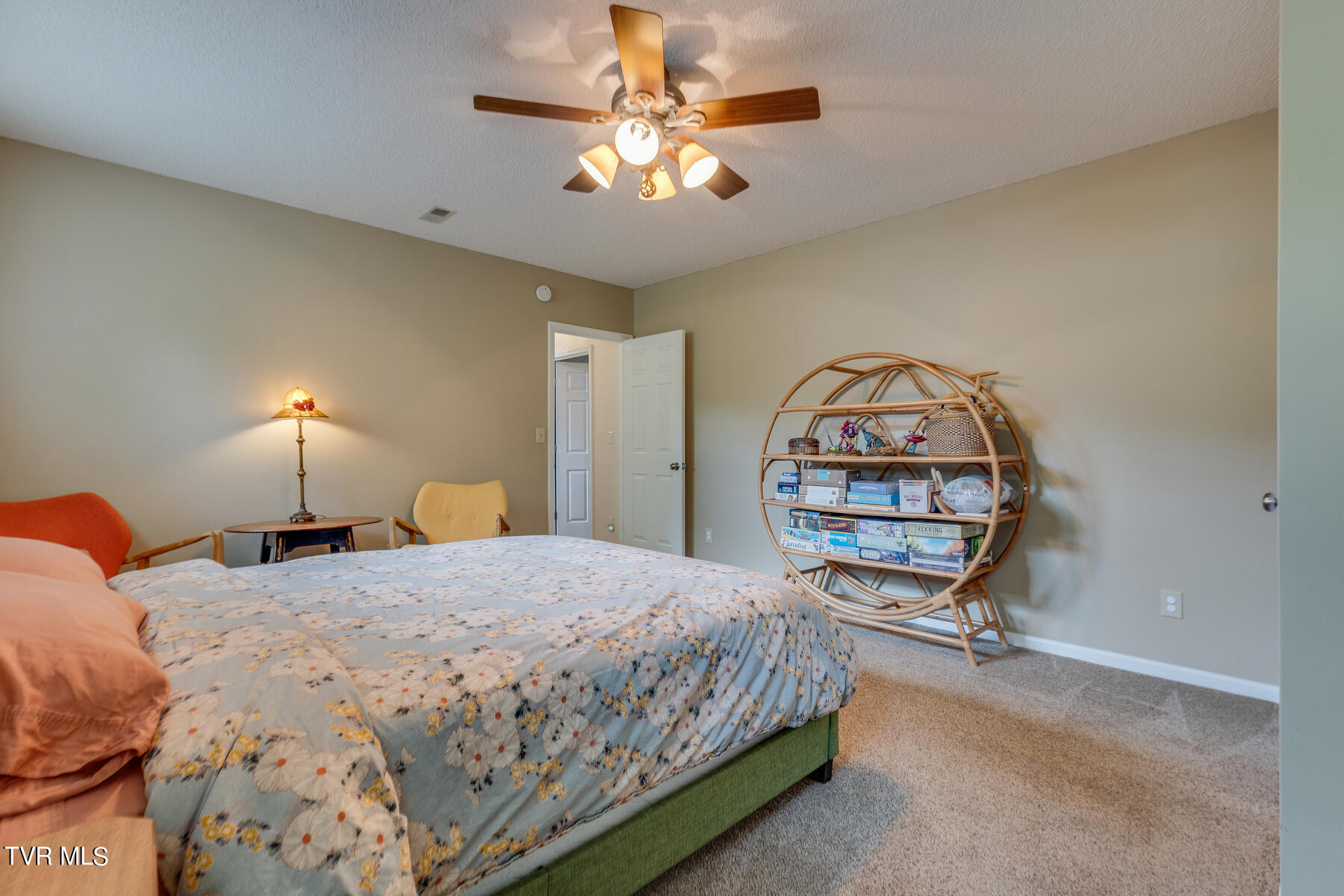 214 Pickens Road Kingsport, TN 37663 - Photo 26 of 35 026