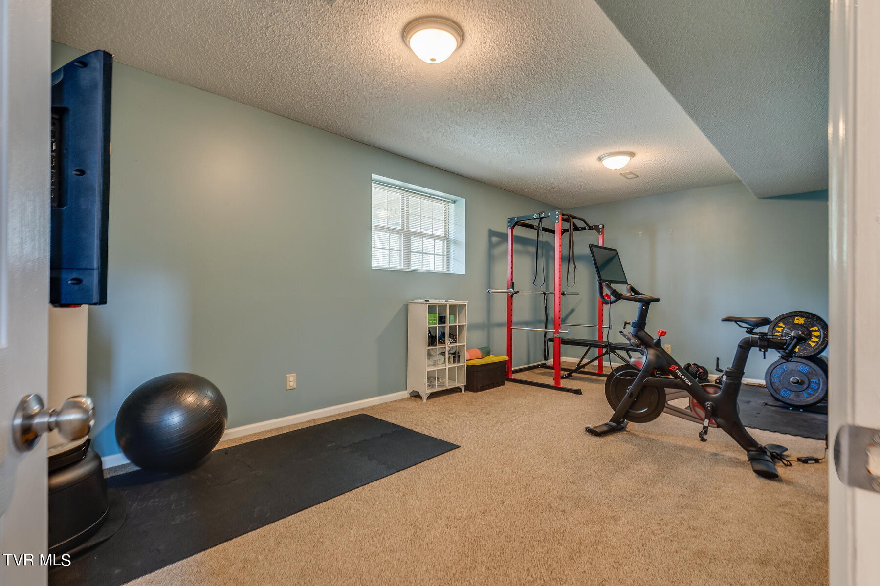 214 Pickens Road Kingsport, TN 37663 - Photo 27 of 35 027