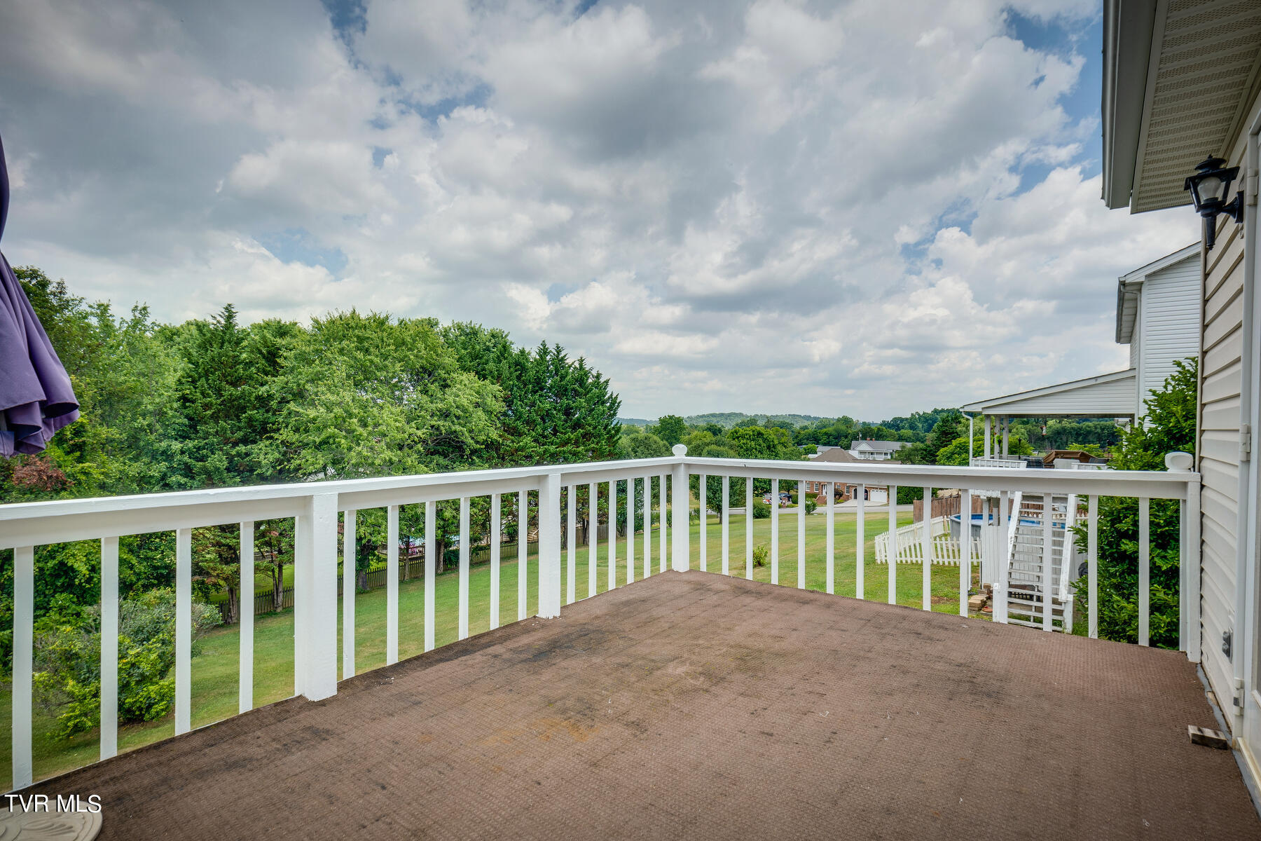 214 Pickens Road Kingsport, TN 37663 - Photo 34 of 35 034