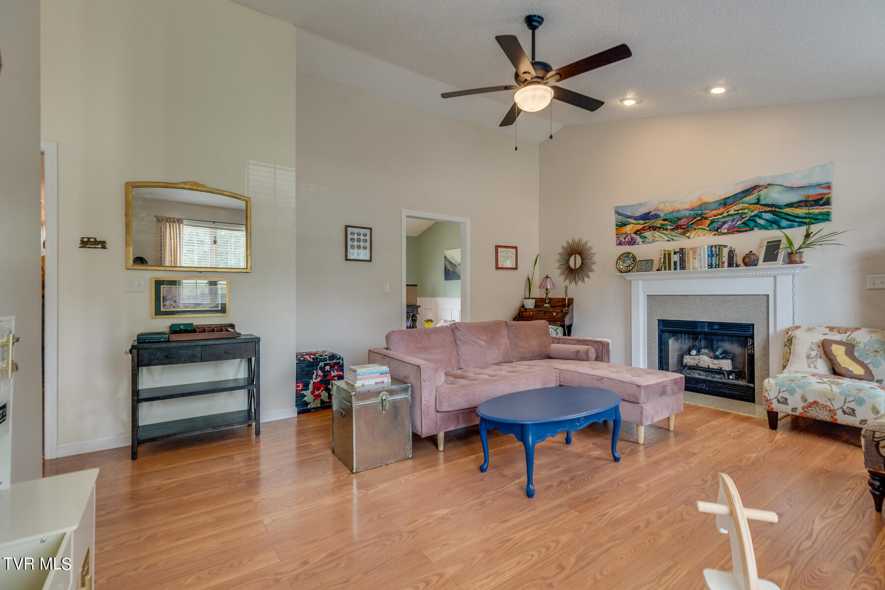 214 Pickens Road Kingsport, TN 37663 - Photo 8 of 35 008