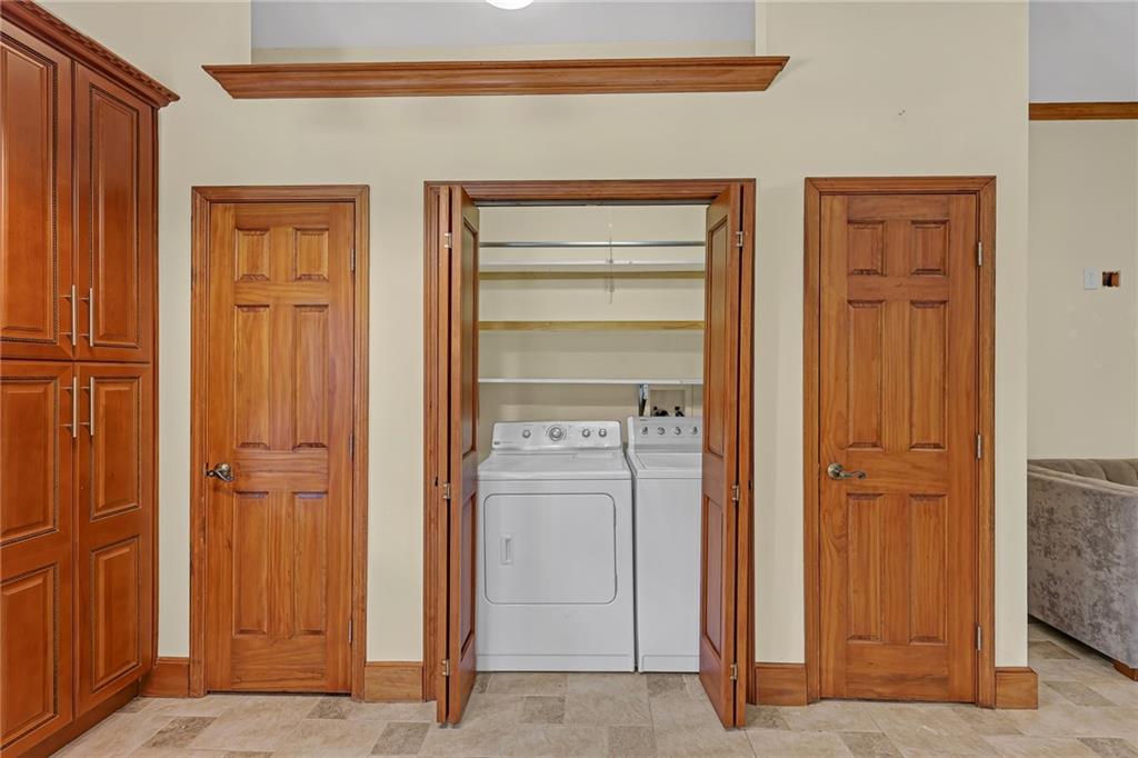 3602 Jones Mill Road Peachtree Corners, GA 30360 - Photo 10 of 28
