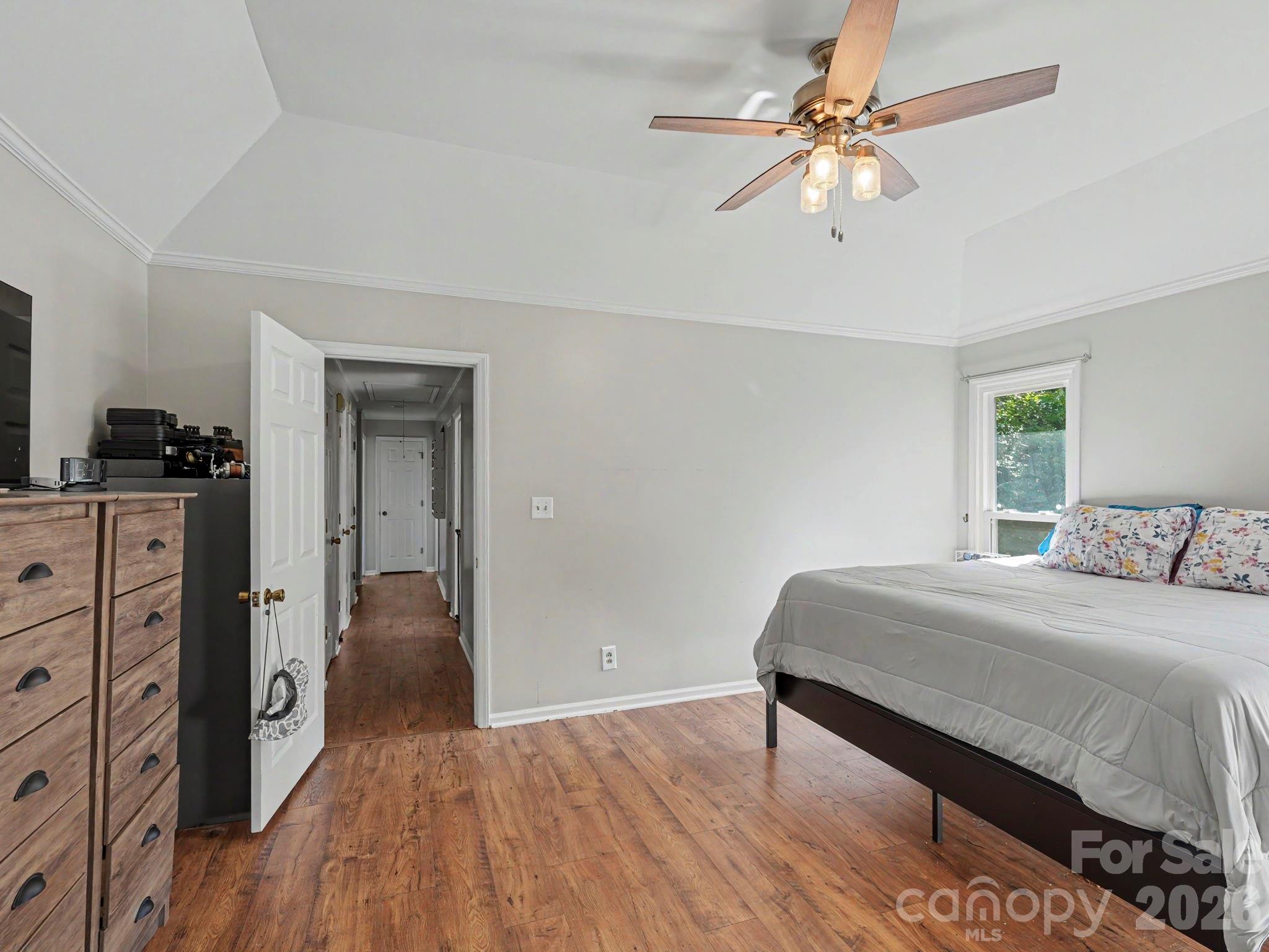 8301 Mooresville Road Concord, NC 28027 - Photo 33 of 48