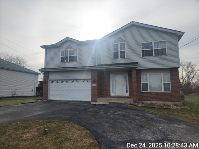 3451 West 155th Street Markham, IL 60428 - Photo 1 of 10