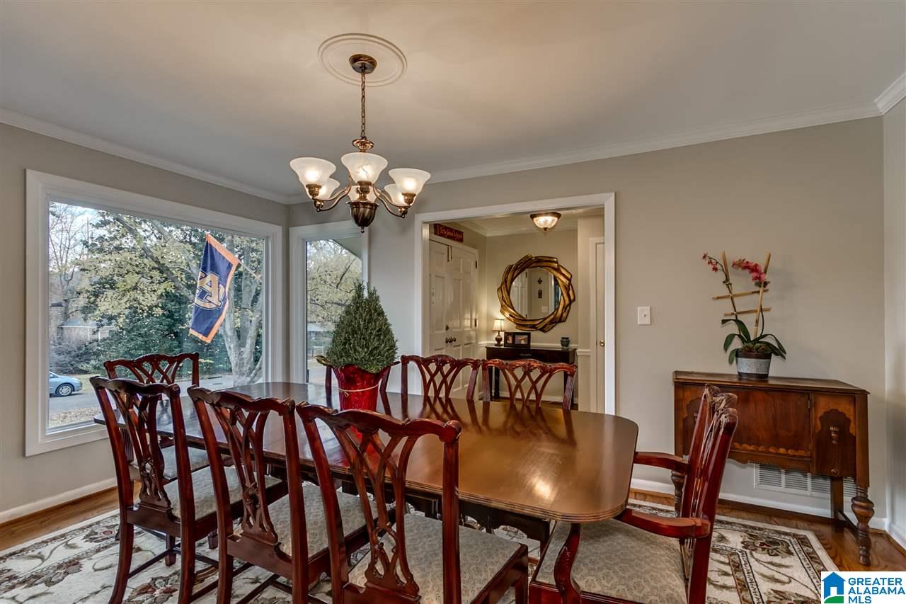 3313 Chartwell Road Birmingham, AL 35226 - Photo 3 of 31