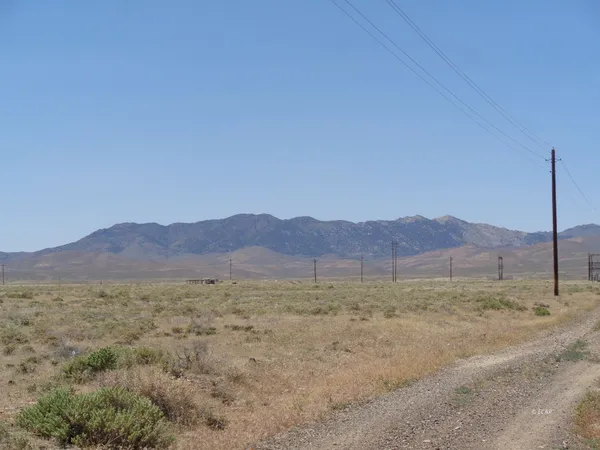 $25,000 | 726201 9th Street, Battle Mountain, NV 89820