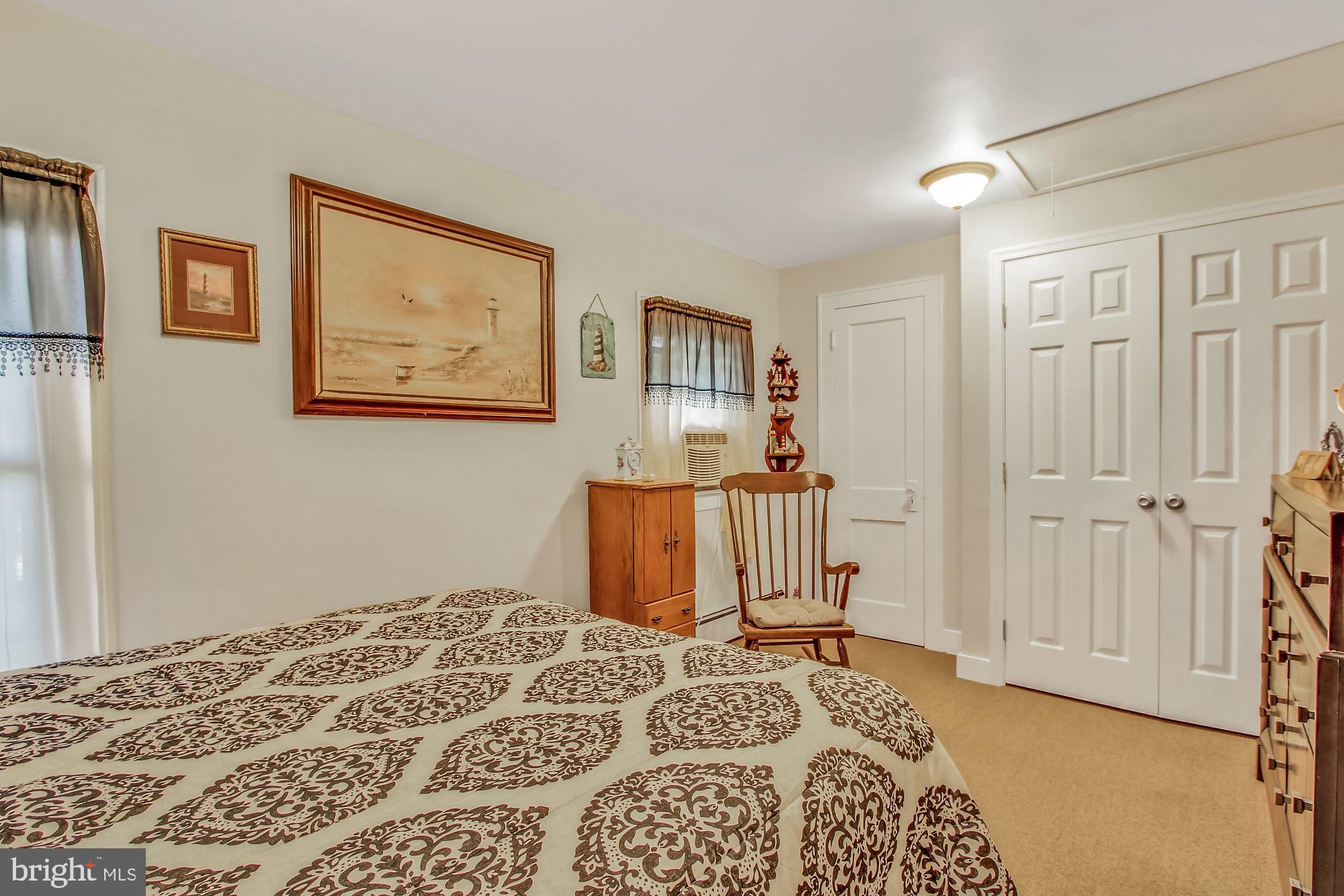 276 Campbell Road New Freedom, PA 17349 - Photo 14 of 27 Gallery Image 14