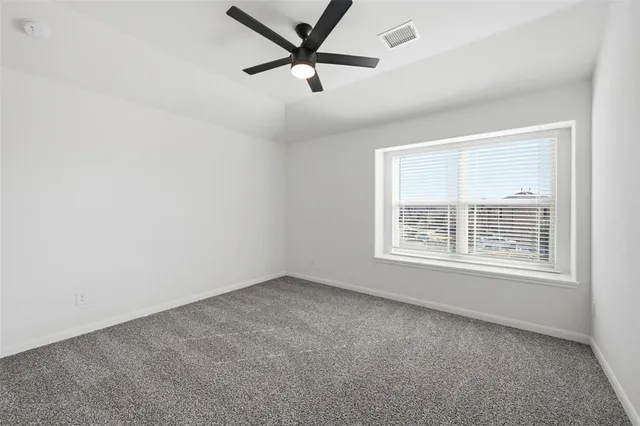 $2,600 | 804 Saratoga Road, Aubrey, TX 76227