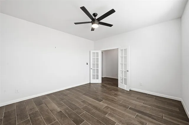 $2,600 | 804 Saratoga Road, Aubrey, TX 76227