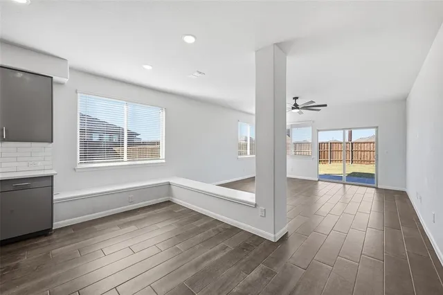 $2,600 | 804 Saratoga Road, Aubrey, TX 76227