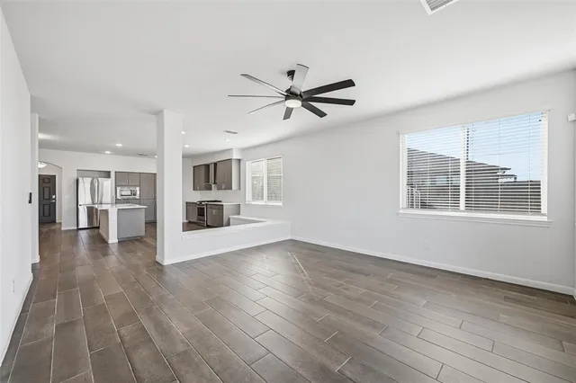 $2,600 | 804 Saratoga Road, Aubrey, TX 76227