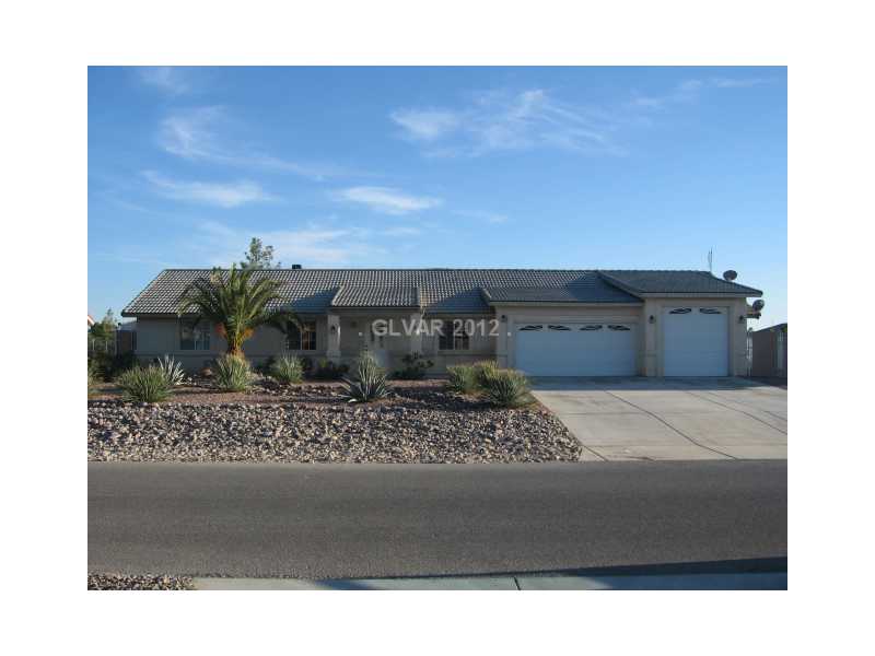 Property Photo.