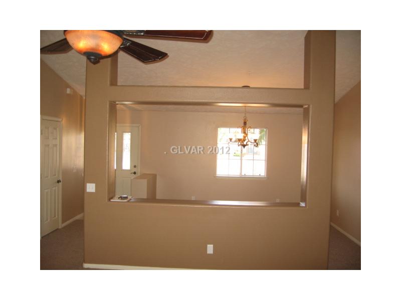 5371 Grain Mill Road Pahrump, NV 89061 - Photo 12 of 20 Other.