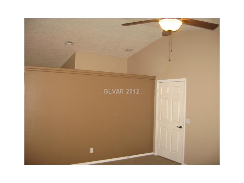 5371 Grain Mill Road Pahrump, NV 89061 - Photo 14 of 20 Other.