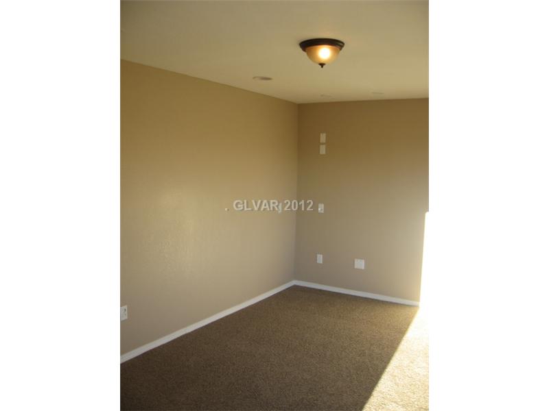 5371 Grain Mill Road Pahrump, NV 89061 - Photo 15 of 20 Other.