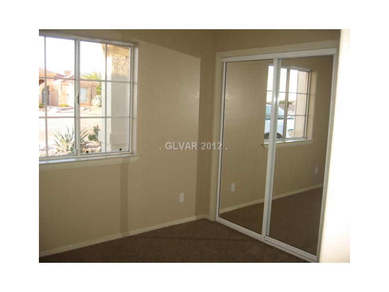 5371 Grain Mill Road Pahrump, NV 89061 - Photo 17 of 20 Other.