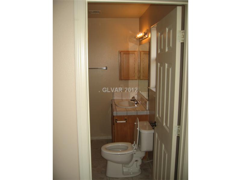 5371 Grain Mill Road Pahrump, NV 89061 - Photo 18 of 20 Other.